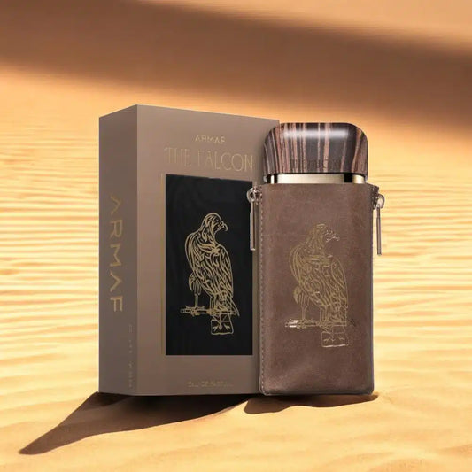 Armaf Ego The Falcon Edp 100ml