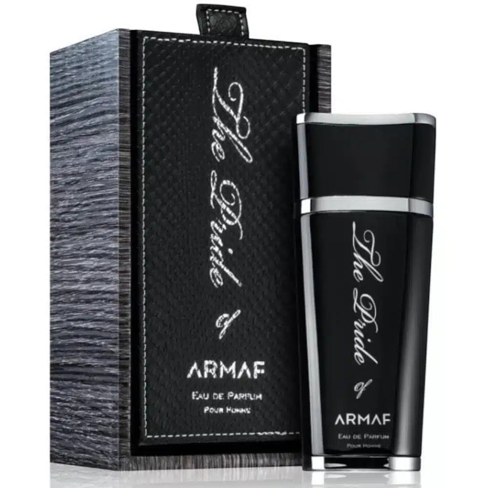 Inspirat din: SAUVAGE – Dior