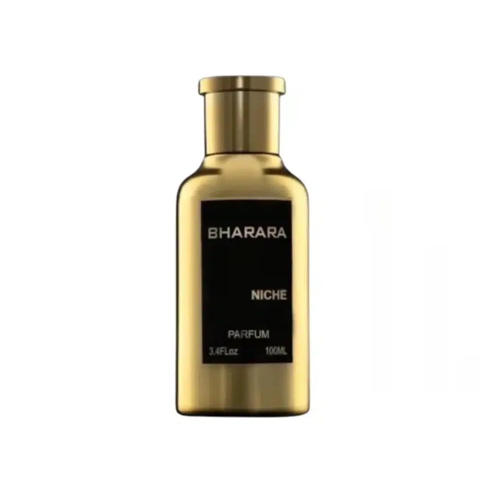 Bharara Niche Parfum 100ml