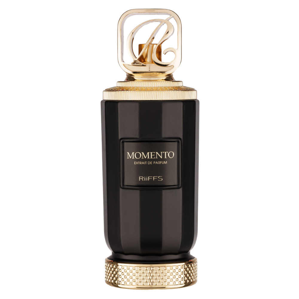 RIIFFS-MOMENTO-100ML