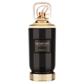RIIFFS-MOMENTO-100ML