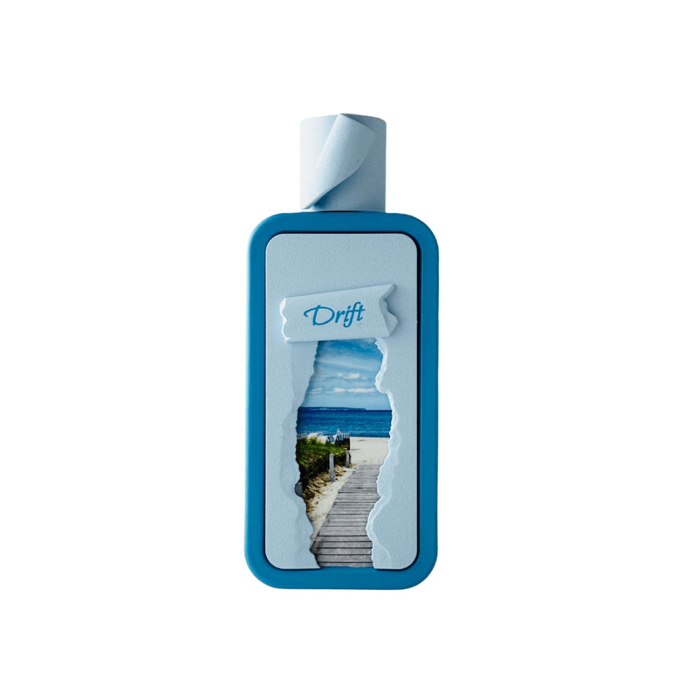 RIIFFS-DRIFT-100ML