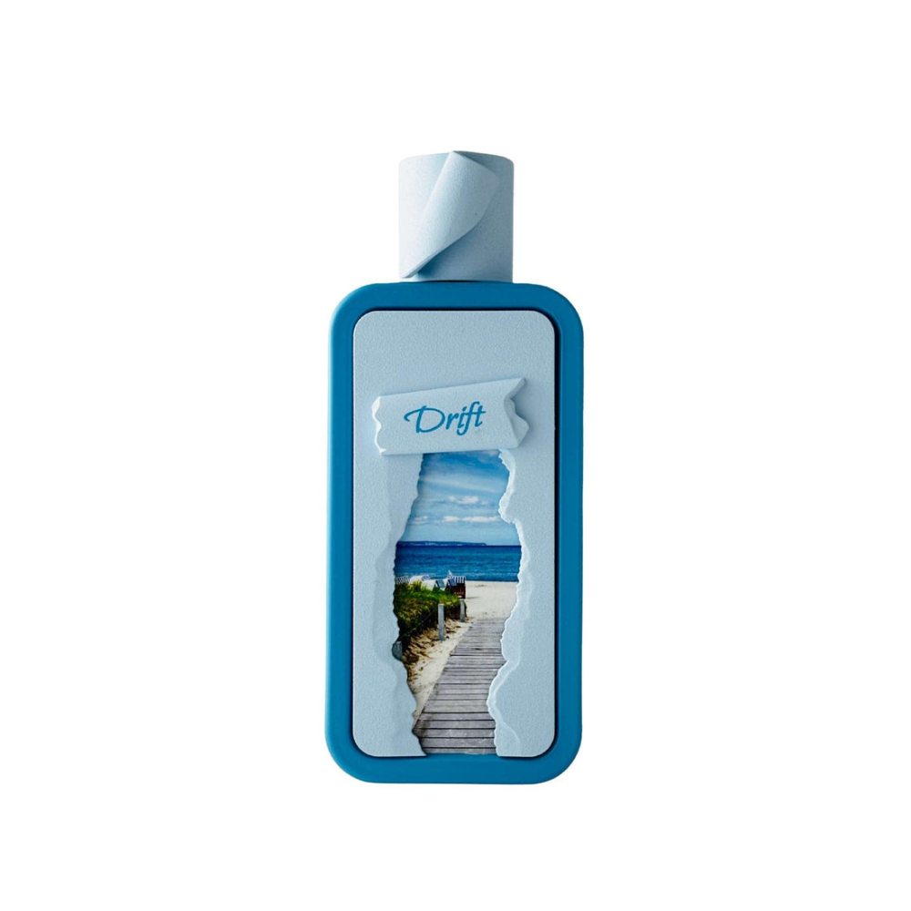 RIIFFS-DRIFT-100ML
