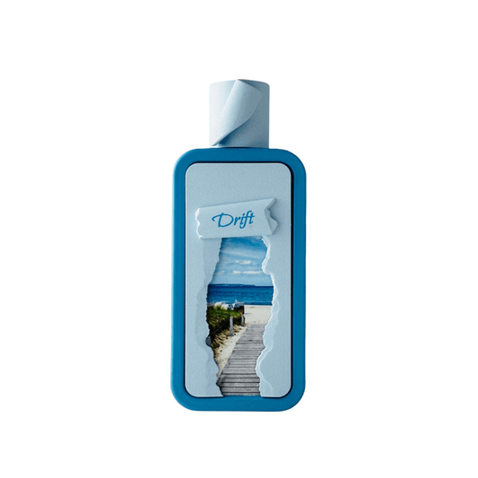 RIIFFS-DRIFT-100ML