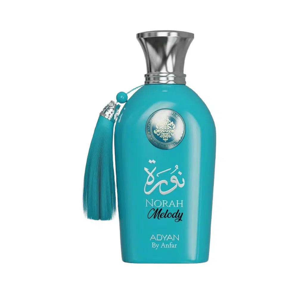 Adyan Norah Melody – Apă de parfum pentru femei 100 ml