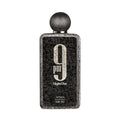 Afnan 9 PM Night Out – Extract de Parfum 100 ml