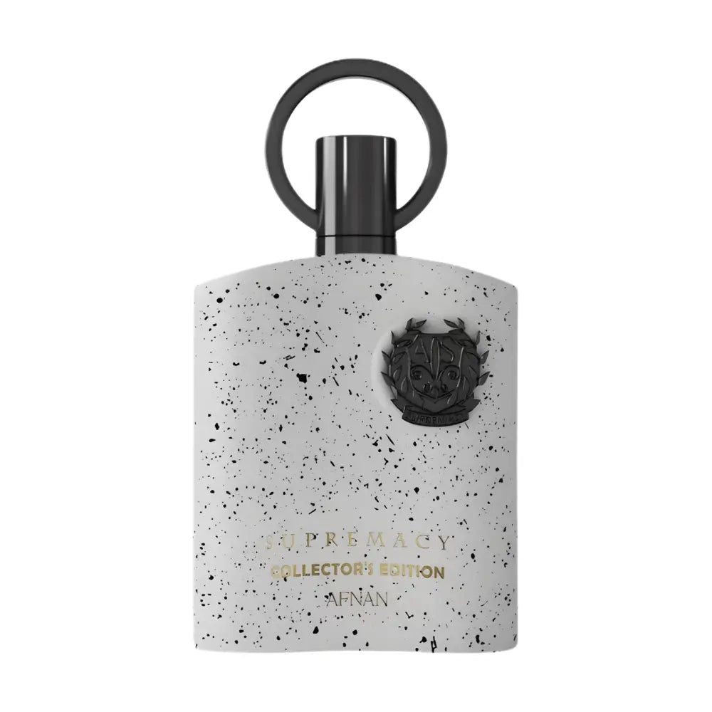 Afnan Supremacy Collector’s Edition – Apă de parfum pentru bărbați, 100Ml