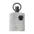 Afnan Supremacy Collector’s Edition – Apă de parfum pentru bărbați, 100Ml