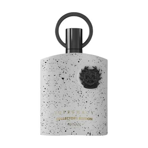 Afnan Supremacy Collector’s Edition – Apă de parfum pentru bărbați, 100Ml