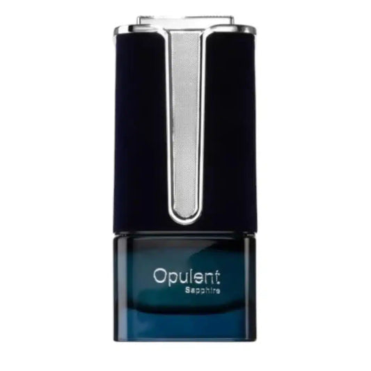 Al Haramain Opulent Sapphire Edp 100ml