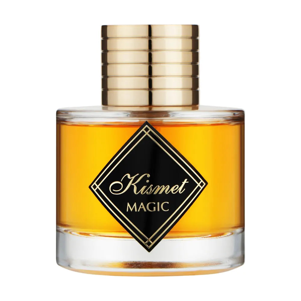Alhambra Kismet Magic – Apă de Parfum Unisex, 100 ml