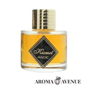 Aromă caldă, elegantă și persistentă, 100 ml EDP