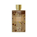 Anfar Dubai Chocolate Biscotti Truffle – Extrait de Parfum unisex 80 ml