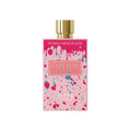 Anfar Dubai Chocolate Cotton Candy – Extrait de Parfum pentru femei 80 ml