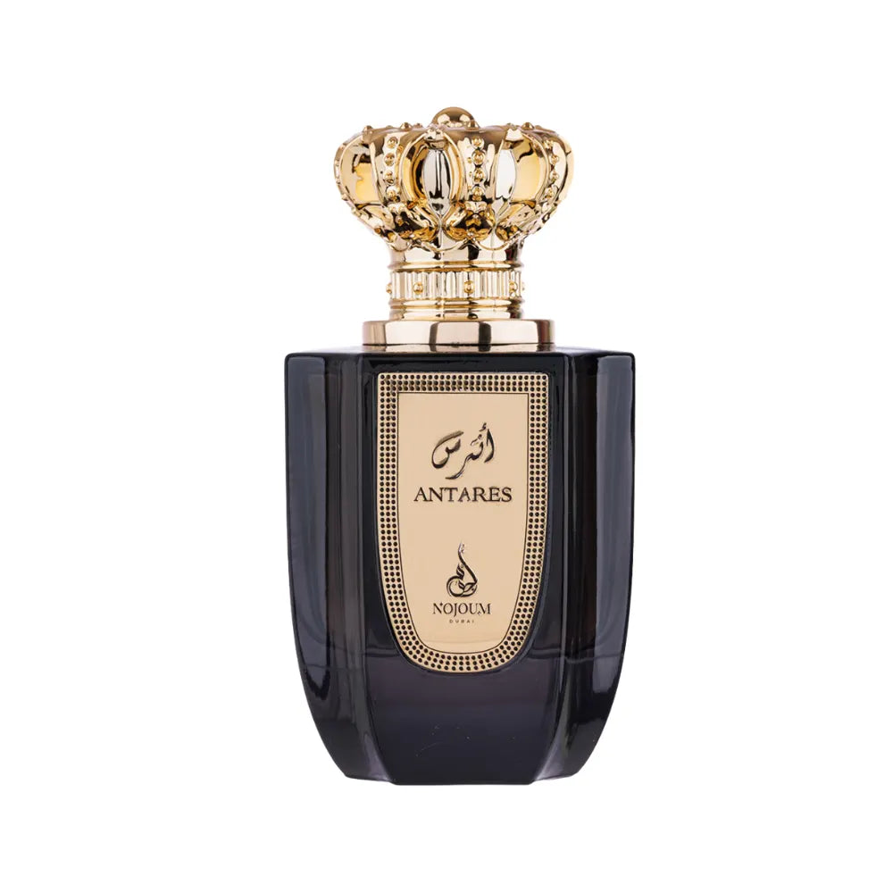 Antares by Nojoum – Apă de Parfum Unisex 100 ml