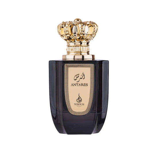Antares by Nojoum – Apă de Parfum Unisex 100 ml