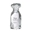 Arabiyat Prestige Marwa – Apă de parfum pentru bărbați, 100Ml