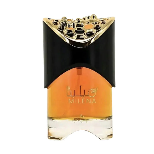 Ard Al Zaafaran Milena Eau de Parfum pentru Femei 100 ml