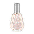 Ard Al Zaafaran Yara Eau de Parfum pentru Femei 50 ml