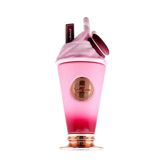 Armaf Delights Yum Yum Eau de Parfum pentru Femei 100 ml