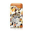 Armaf Ego Panthera Edp 100ml
