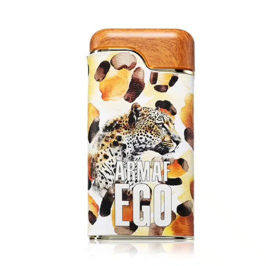Armaf Ego Panthera Edp 100ml