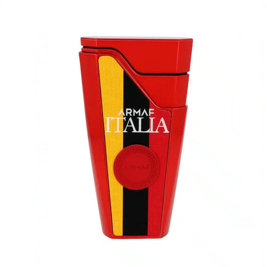Armaf Eternia Italia Edp 80ml