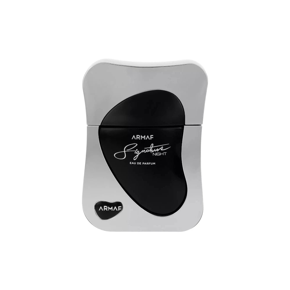 Armaf-Signature-Night-Edp-100ml.webp