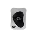 Armaf-Signature-Night-Edp-100ml.webp