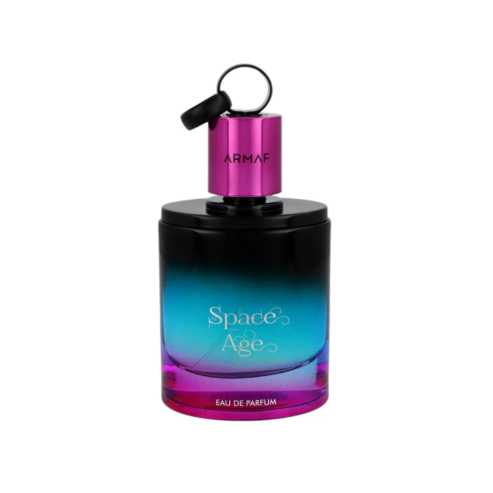 Armaf-Space-Age-Edp-100ml.webp