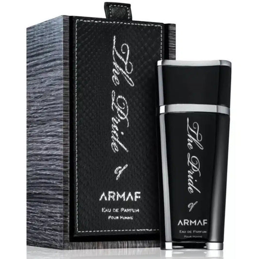 Inspirat din: SAUVAGE – Dior