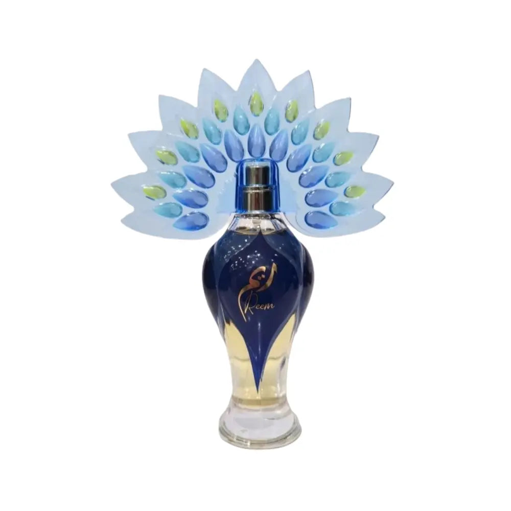 Asdaaf Reem – Apă de parfum pentru femei, 100Ml