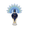 Asdaaf Reem – Apă de parfum pentru femei, 100Ml