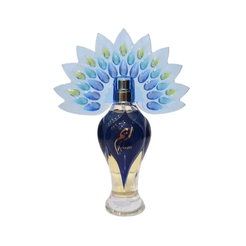 Asdaaf Reem – Apă de parfum pentru femei, 100Ml