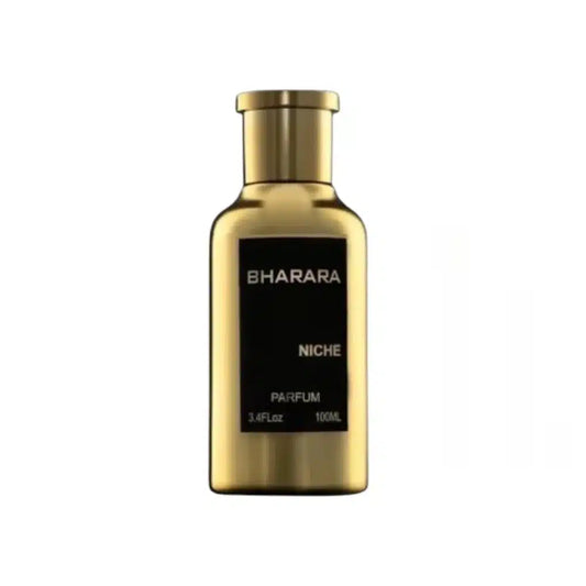 Bharara Niche Parfum 100ml