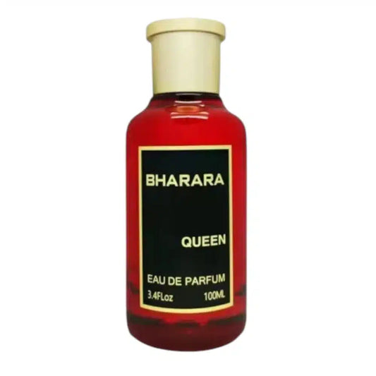 Bharara Queen Edp 100ml