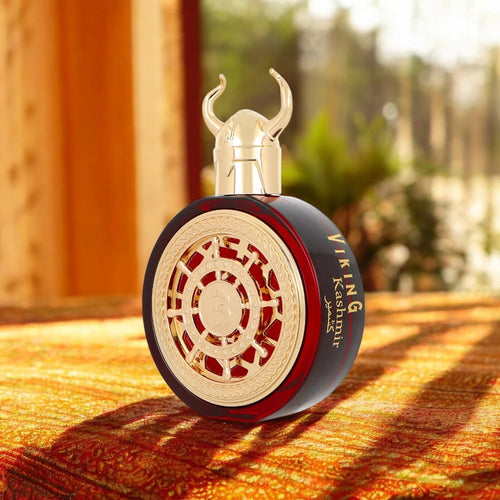 Bharara-Viking-Kashmir-Parfum-100ml-1.webp