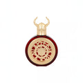 Bharara-Viking-Kashmir-Parfum-100ml.webp