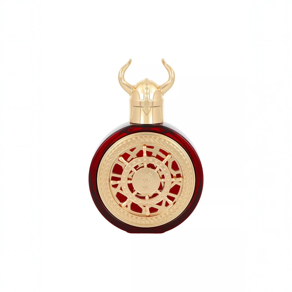 Bharara-Viking-Kashmir-Parfum-100ml.webp