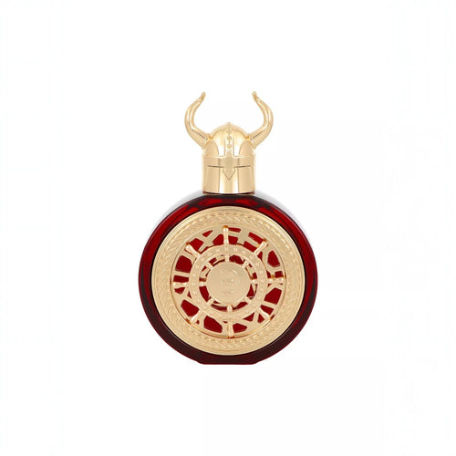 Bharara-Viking-Kashmir-Parfum-100ml.webp