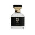 Bujairami Kingsman Extract de Parfum pentru Bărbați 100 ml