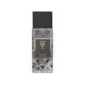Bujairami Mafia Boss Extract de Parfum pentru Bărbați 100 ml