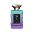 Bujairami Unforgettable Eau de Parfum pentru Bărbați 100 ml