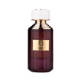 Cherry Cola by Emir – Extrait de Parfum unisex 75 ml