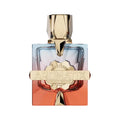French Avenue Aromatix Teas Me – Extract de parfum unisex, 100Ml