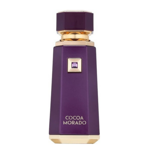 French Avenue Cocoa Morado parfum arabesc unisex, 100 ml
