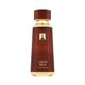 French Avenue Liquid Brun Limited Edition – Extrait de Parfum 150 ml