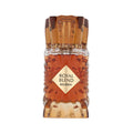 French Avenue Royal Blend Bourbon Extract de Parfum Unisex 100 ml
