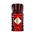 French Avenue Royal Blend Sequoia Eau de Parfum Unisex 100 ml