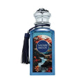 French Avenue Safari Breeze - Extract de Parfum Unisex 100 ml